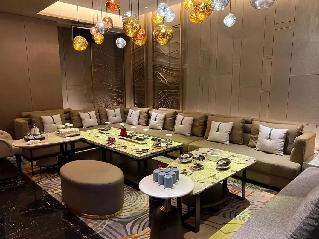 盘锦商务ktv费用计算-兴隆台区ktv预定